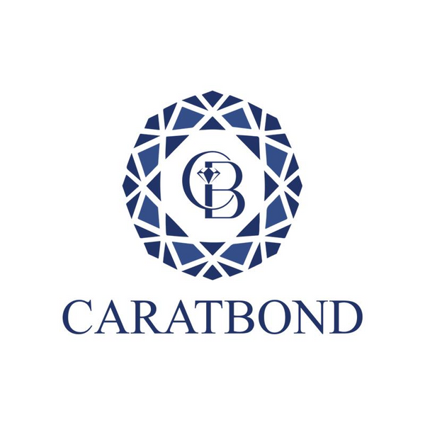 CaratBond
