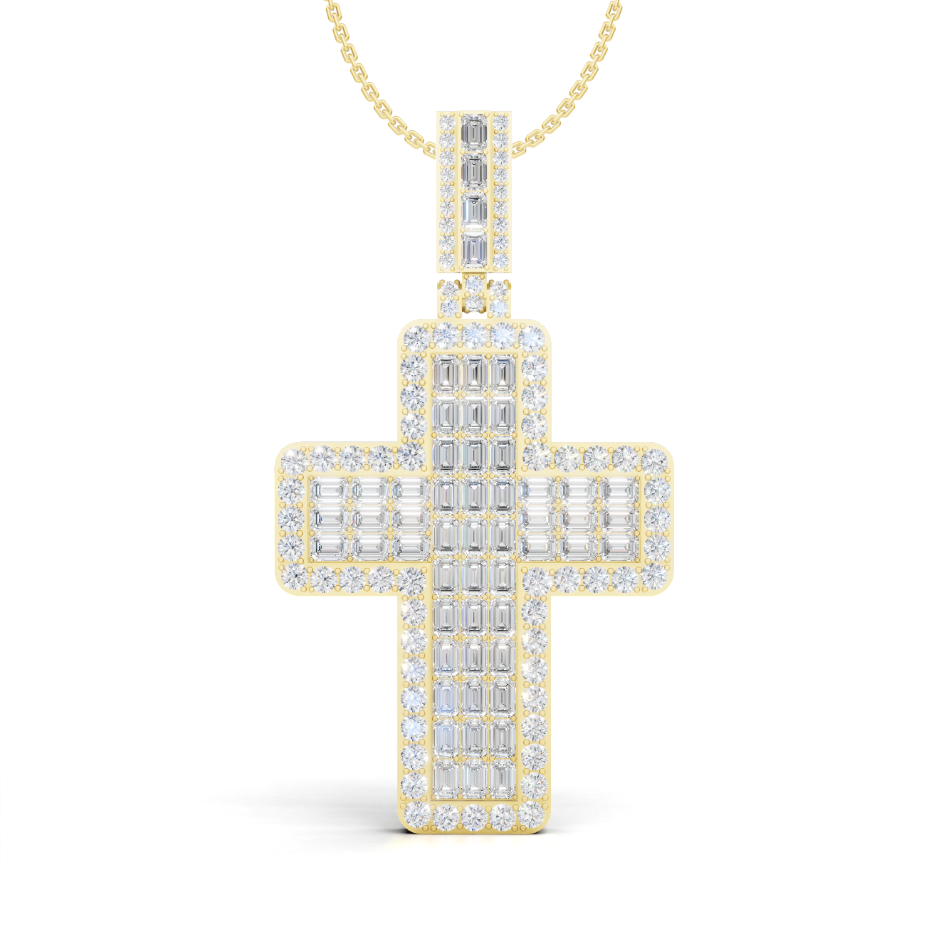 pendants