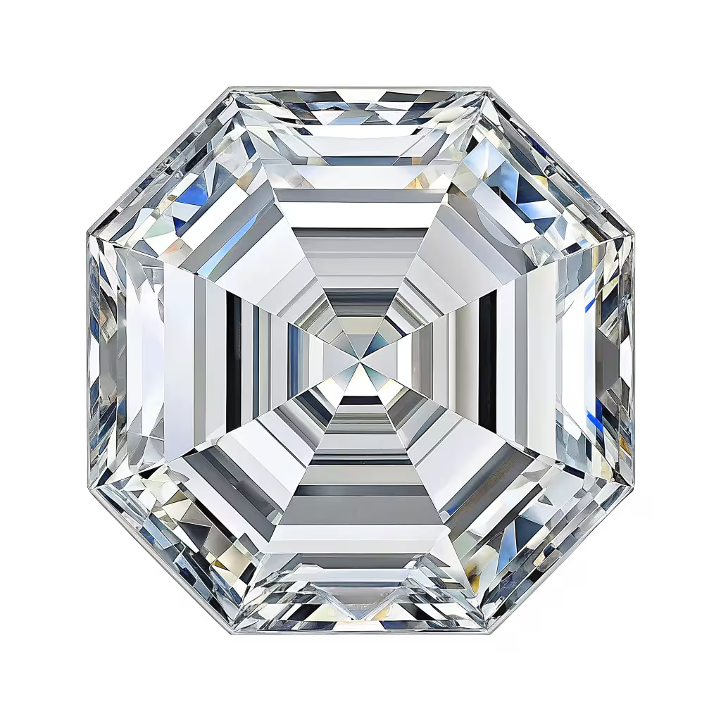 Asscher