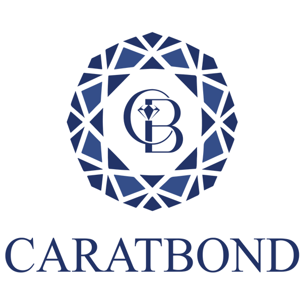 CaratBond