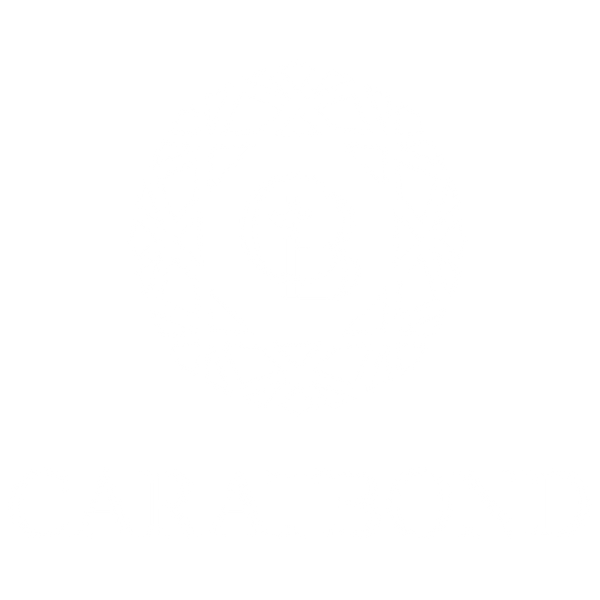 CaratBond