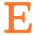 Etsy