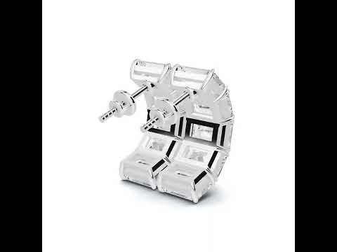 LE3249
