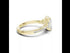 LR1926