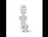 LP1301J