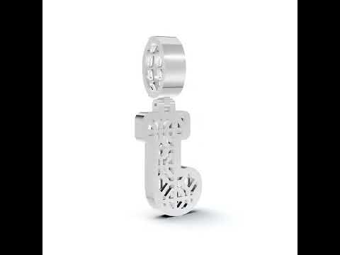 LP1301J