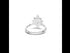 LR1968