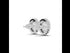 LE1646