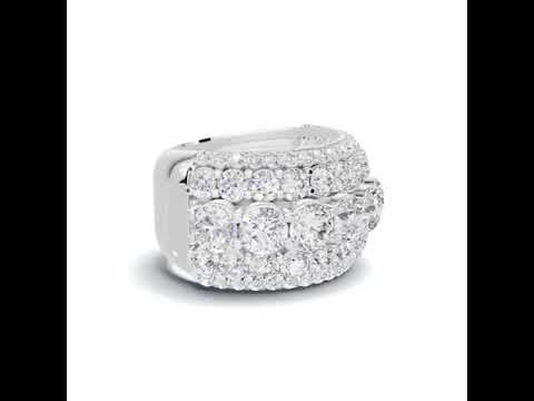 LR1634