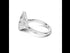 LR1922A
