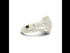 LR8A