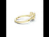 LR1798B